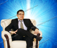 Hipnoterapi, Hipnotis, jasa terapi, training, motivasi