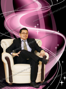 Hypnosis, Hipnotis, Hipnoterapi
