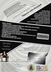 Brosur A5 Hypnosis of Glasswalk for website AHA